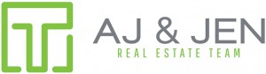 AJ and Jen Real Estate - FairFax Virginia